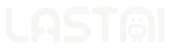 LastAI-dark